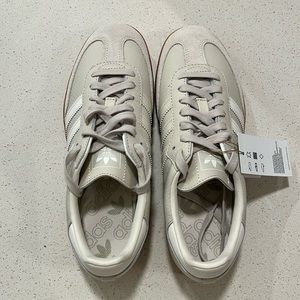 Adidas Samba OG Women’s